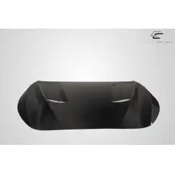 2014-2023 Infiniti Q50 S Concept Hood - 1 Piece image - 2