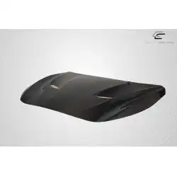 2014-2023 Infiniti Q50 S Concept Hood - 1 Piece image - 8