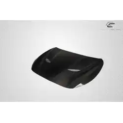 2014-2023 Infiniti Q50 S Concept Hood - 1 Piece image - 10