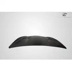 2014-2023 Infiniti Q50 S Concept Hood - 1 Piece image - 16