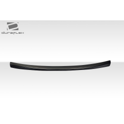 2014-2023 Infiniti Q50 Duraflex Blast Rear Wing Spoiler- 1 Piece (S) image - 5
