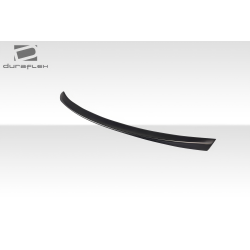 2014-2023 Infiniti Q50 Duraflex Blast Rear Wing Spoiler- 1 Piece (S) image - 6