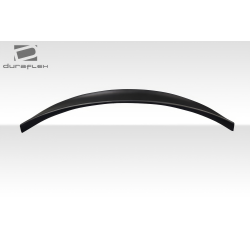 2014-2023 Infiniti Q50 Duraflex Blast Rear Wing Spoiler- 1 Piece (S) image - 7