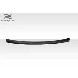 2014-2023 Infiniti Q50 Blast Rear Wing Spoiler- 1 Piece (S) image - 7