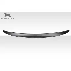 2014-2023 Infiniti Q50 Blast Rear Wing Spoiler- 1 Piece (S) image - 15