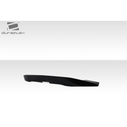 2013-2020 Scion FR-S Toyota 86 Subaru BRZ Duraflex TS1 Rear Wing Spoiler - 1 Piece image - 4
