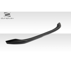 2013-2020 Scion FR-S Toyota 86 Subaru BRZ Duraflex TS1 Rear Wing Spoiler - 1 Piece image - 8