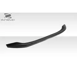 2013-2020 Scion FR-S Toyota 86 Subaru BRZ TS1 Rear Wing Spoiler - 1 Piece image - 14