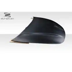 2013-2016 Dodge Dart MPR V2 Hood - 1 Piece image - 5