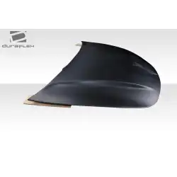 2013-2016 Dodge Dart MPR V2 Hood - 1 Piece image - 9