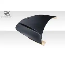 2013-2016 Dodge Dart MPR V2 Hood - 1 Piece image - 15