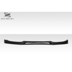 2012-2015 BMW 3 Series F30 Duraflex 3DS Front Lip Spoiler - 1 Piece image - 3