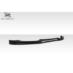 2012-2015 BMW 3 Series F30 Duraflex 3DS Front Lip Spoiler - 1 Piece image - 4