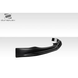 2012-2015 BMW 3 Series F30 Duraflex 3DS Front Lip Spoiler - 1 Piece image - 5