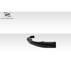 2012-2015 BMW 3 Series F30 Duraflex 3DS Front Lip Spoiler - 1 Piece image - 7