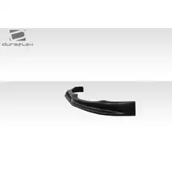 2012-2015 BMW 3 Series F30 3DS Front Lip Spoiler - 1 Piece image - 7