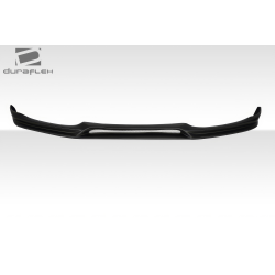 2012-2015 BMW 3 Series F30 Duraflex 3DS Front Lip Spoiler - 1 Piece image - 9