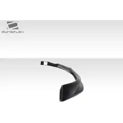 2012-2015 BMW 3 Series F30 3DS Front Lip Spoiler - 1 Piece image - 11