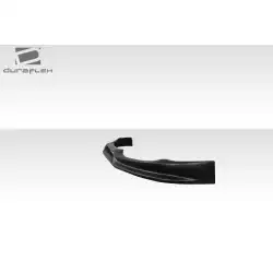 2012-2015 BMW 3 Series F30 3DS Front Lip Spoiler - 1 Piece image - 13