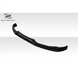 2012-2015 BMW 3 Series F30 3DS Front Lip Spoiler - 1 Piece image - 15