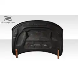2011-2022 Jeep Grand Cherokee S Concept Hood image - 21