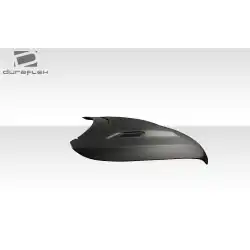 2011-2022 Jeep Grand Cherokee S Concept Hood - 1 Piece image - 9