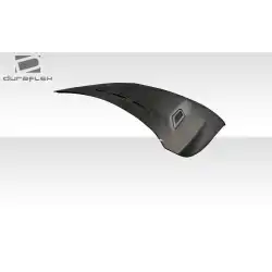 2011-2022 Jeep Grand Cherokee S Concept Hood image - 15