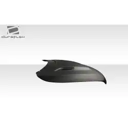 2011-2022 Jeep Grand Cherokee S Concept Hood image - 17