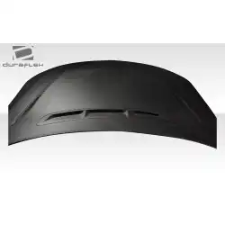 2011-2022 Jeep Grand Cherokee S Concept Hood image - 19
