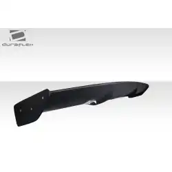 2010-2016 Hyundai Genesis Coupe RBS V2 Rear Wing Spoiler - 3 Piece image - 15