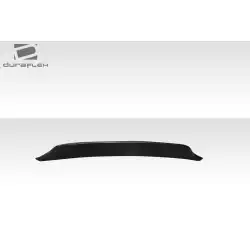 2009-2021 Nissan GT-R R35 Duckbill Rear Wing Spoiler - 1 Piece image - 3