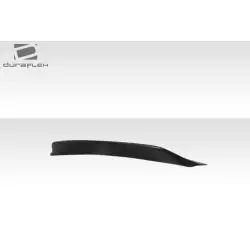 2009-2021 Nissan GT-R R35 Duckbill Rear Wing Spoiler - 1 Piece image - 5
