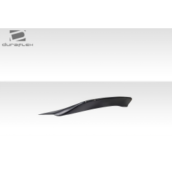 2009-2021 Nissan GT-R R35 Duraflex Duckbill Rear Wing Spoiler - 1 Piece image - 13