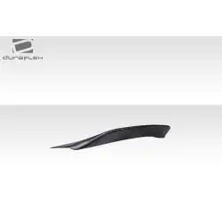 2009-2021 Nissan GT-R R35 Duckbill Rear Wing Spoiler - 1 Piece image - 7