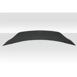 2009-2021 Nissan GT-R R35 Duckbill Rear Wing Spoiler - 1 Piece image - 8