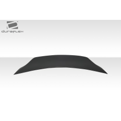 2009-2021 Nissan GT-R R35 Duraflex Duckbill Rear Wing Spoiler - 1 Piece image - 14