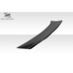 2009-2021 Nissan GT-R R35 Duraflex Duckbill Rear Wing Spoiler - 1 Piece image - 16