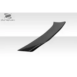 2009-2021 Nissan GT-R R35 Duckbill Rear Wing Spoiler - 1 Piece image - 13