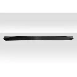 2009-2021 Nissan GT-R R35 Duckbill Rear Wing Spoiler - 1 Piece image - 14