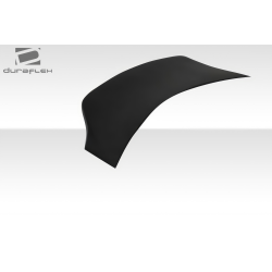 2009-2021 Nissan GT-R R35 Duraflex Duckbill Rear Wing Spoiler - 1 Piece image - 17