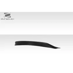 2009-2021 Nissan GT-R R35 Duckbill Rear Wing Spoiler - 1 Piece image - 23