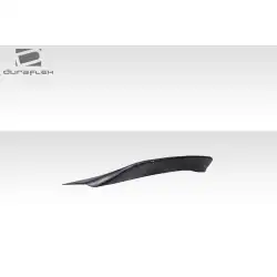 2009-2021 Nissan GT-R R35 Duckbill Rear Wing Spoiler - 1 Piece image - 25