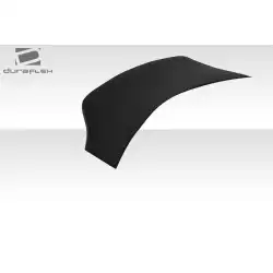 2009-2021 Nissan GT-R R35 Duckbill Rear Wing Spoiler - 1 Piece image - 33