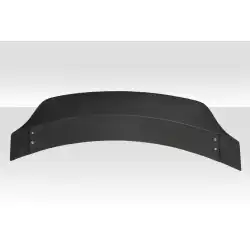 2009-2021 Nissan GT-R R35 Duckbill Rear Wing Spoiler - 1 Piece image - 19