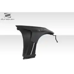 2009-2020 Nissan 370Z Z34 RS-1 Front Fenders - 2 Piece image - 21