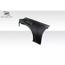 2009-2020 Nissan 370Z Z34 RS-1 Front Fenders - 2 Piece image - 7