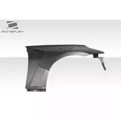 2009-2020 Nissan 370Z Z34 RS-1 Front Fenders - 2 Piece image - 8