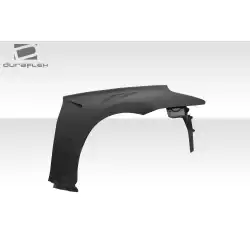 2009-2020 Nissan 370Z Z34 RS-1 Front Fenders - 2 Piece image - 9