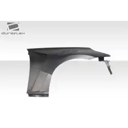 2009-2020 Nissan 370Z Z34 RS-1 Front Fenders - 2 Piece image - 15