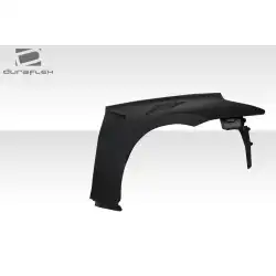 2009-2020 Nissan 370Z Z34 RS-1 Front Fenders - 2 Piece image - 19